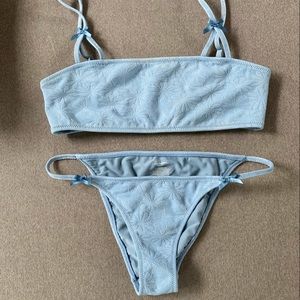 PacSun Bikini - Size Small